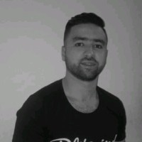 Yassine Elbaz