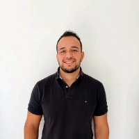 Tomás Acevedo Ferreyra
