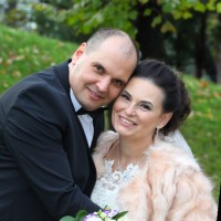 Daniela Ianculescu Bănuță