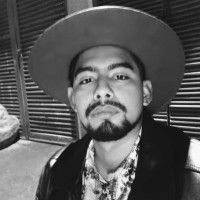Jose Azotla