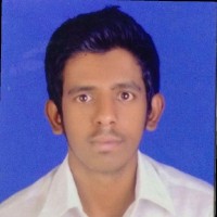Salman Siraj Shaikh