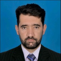 Shakir Jan
