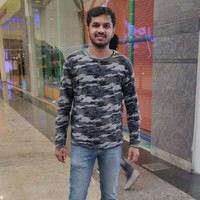 Shreyas S