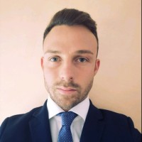 Christian Nicoletti