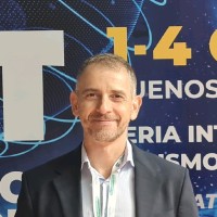 Mauro Nicoletti