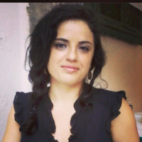 Rosa Fernandes Martins