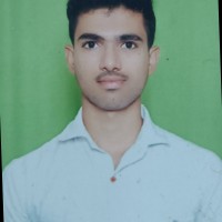 Dasthagiri Reddy Varikuti