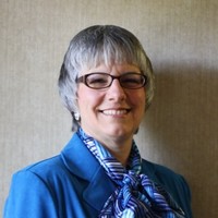 Ingrid Kulick