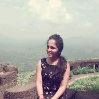 Supriya Poojari