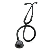 Danish Azeem