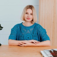 Ewelina Grzebielucha