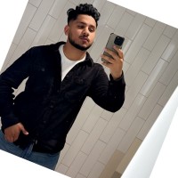 Kabir Dutt