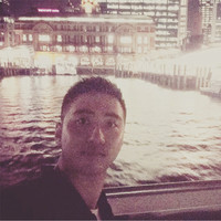 Jeff Li