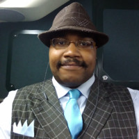 Reggie Stalling