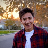 Marco Delgadillo