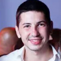 Petar Kolarov