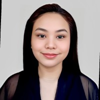 Zee Navarro