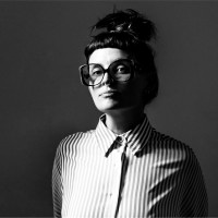 Josefina Rozenwasser Marin