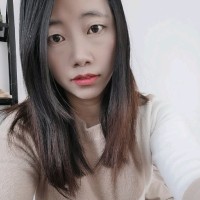 王春慧