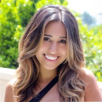 Nicole Castley