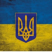 Serhii Kochetov