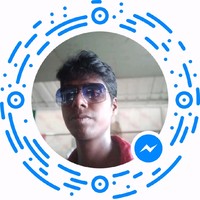 Puspendu Haldar
