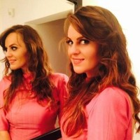 Marinela Petre