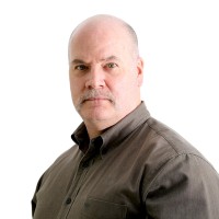 Chris Schmalz