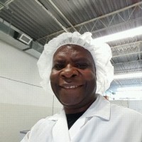 Joseph Ojo