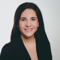 Laura Heesch-Malaver