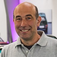 Thomas Schuricht