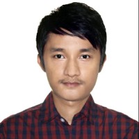 Win Lwin Htut