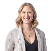 Naïa Rhéaume-Goulet