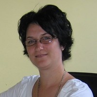 Dragana Ajdukovic
