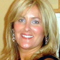 Michelle Horst