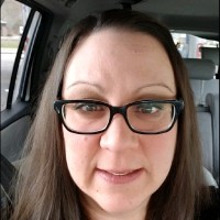 Jennifer Clagett