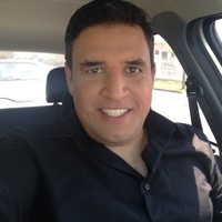 Fabricio B.
