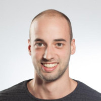 Daniel Aufderheide