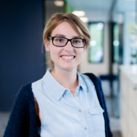 Sanne Claessens