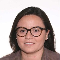 María Serra Pascual