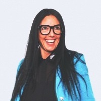 Dawn Wright-Ellis