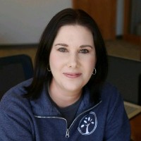 Kandi Hockett