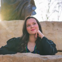 Mary Heather Johnson