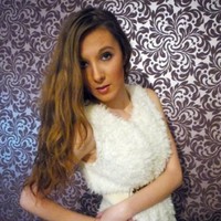 Іра Сладкевич