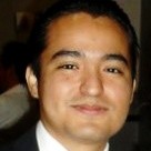 Samuel Martinez Rdz.