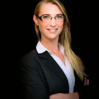 Mariza Langenberg