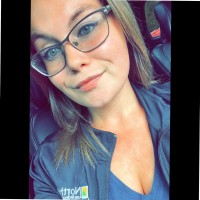 Shelby Henkel