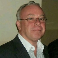 ROSNEI KOLODZEJEZYK