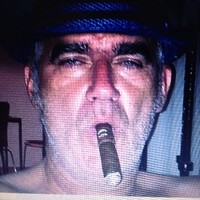 Bruno Jannin