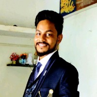 Mukul Bhaisare